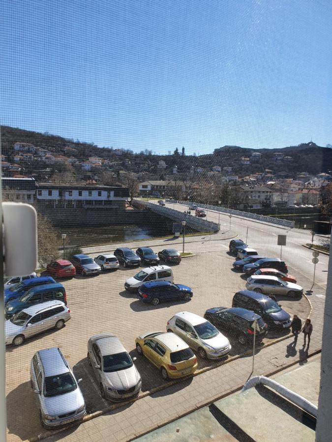 Апартамент Барок 2 Lovech Exterior photo